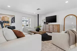 501 65th St, Holmes Beach, FL 34217 - Photo 10