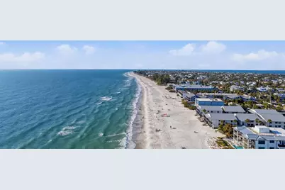 501 65th Street, Holmes Beach, FL 34217 - Photo 60