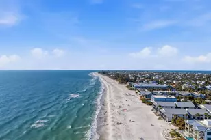 501 65th St, Holmes Beach, FL 34217 - Photo 60