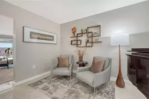 2614 Croton Ave, Sarasota, FL 34239 - Photo 12