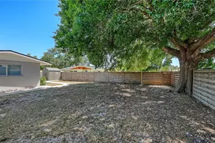 2614 Croton Ave, Sarasota, FL 34239 - Photo 36