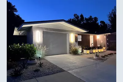 2614 Croton Avenue, Sarasota, FL 34239 - Photo 40