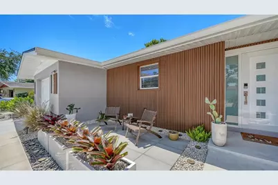 2614 Croton Avenue, Sarasota, FL 34239 - Photo 4