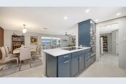 2614 Croton Avenue, Sarasota, FL 34239 - Photo 16
