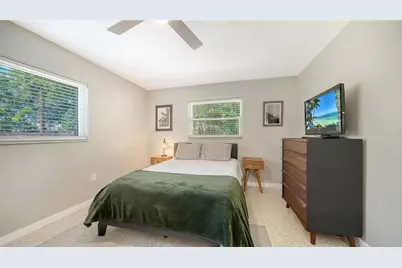 2614 Croton Avenue, Sarasota, FL 34239 - Photo 28