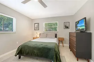 2614 Croton Ave, Sarasota, FL 34239 - Photo 28