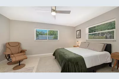 2614 Croton Avenue, Sarasota, FL 34239 - Photo 26
