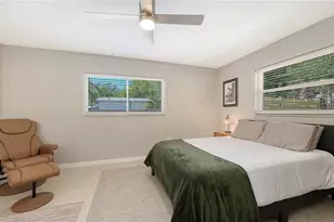 2614 Croton Ave, Sarasota, FL 34239 - Photo 26