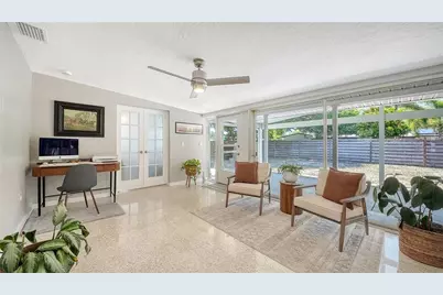 2614 Croton Avenue, Sarasota, FL 34239 - Photo 20