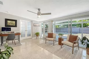 2614 Croton Ave, Sarasota, FL 34239 - Photo 20