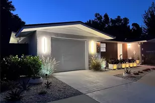 2614 Croton Ave, Sarasota, FL 34239 - Photo 56