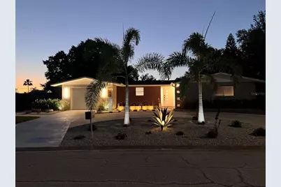2614 Croton Avenue, Sarasota, FL 34239 - Photo 42