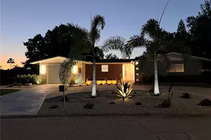 2614 Croton Ave, Sarasota, FL 34239 - Photo 42