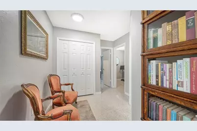 2614 Croton Avenue, Sarasota, FL 34239 - Photo 26