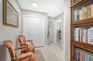 2614 Croton Ave, Sarasota, FL 34239 - Photo 26