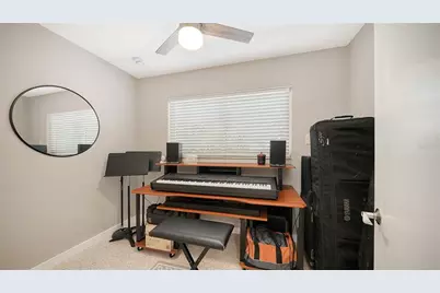 2614 Croton Avenue, Sarasota, FL 34239 - Photo 30