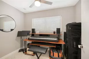 2614 Croton Ave, Sarasota, FL 34239 - Photo 30