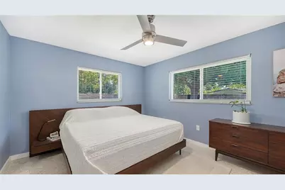 2614 Croton Avenue, Sarasota, FL 34239 - Photo 22