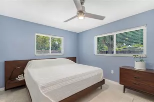 2614 Croton Ave, Sarasota, FL 34239 - Photo 22
