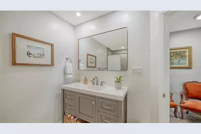 2614 Croton Avenue, Sarasota, FL 34239 - Photo 32