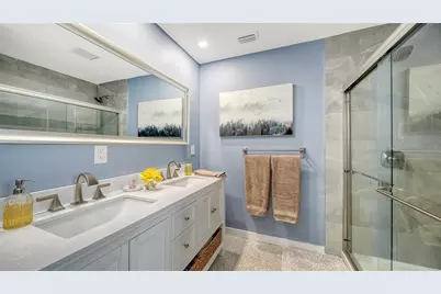 2614 Croton Avenue, Sarasota, FL 34239 - Photo 24
