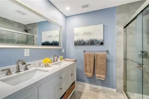 2614 Croton Ave, Sarasota, FL 34239 - Photo 24