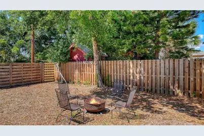 2614 Croton Avenue, Sarasota, FL 34239 - Photo 34