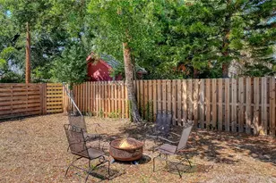 2614 Croton Ave, Sarasota, FL 34239 - Photo 34
