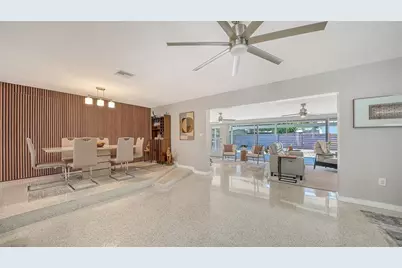 2614 Croton Avenue, Sarasota, FL 34239 - Photo 6