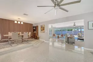 2614 Croton Ave, Sarasota, FL 34239 - Photo 6