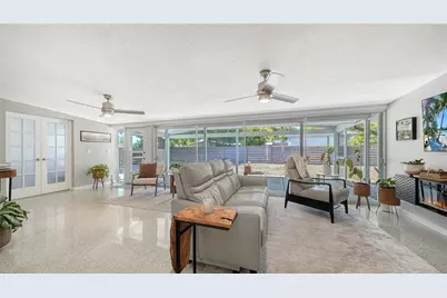 2614 Croton Avenue, Sarasota, FL 34239 - Photo 18