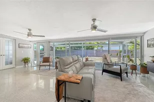 2614 Croton Ave, Sarasota, FL 34239 - Photo 18