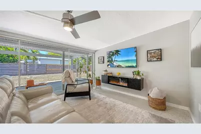 2614 Croton Avenue, Sarasota, FL 34239 - Photo 20