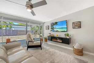 2614 Croton Ave, Sarasota, FL 34239 - Photo 20