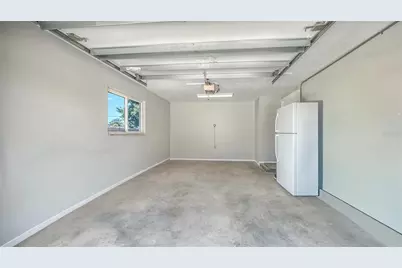 2614 Croton Avenue, Sarasota, FL 34239 - Photo 38