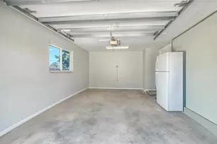 2614 Croton Ave, Sarasota, FL 34239 - Photo 38