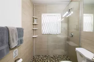 4001 Groveland Ave, Sarasota, FL 34231 - Photo 32