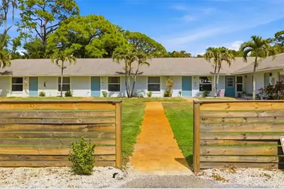 4001 Groveland Avenue, Sarasota, FL 34231 - Photo 66