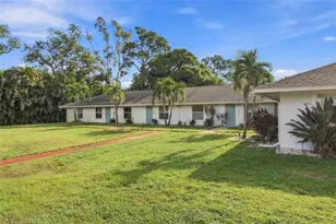 4001 Groveland Ave, Sarasota, FL 34231 - Photo 62