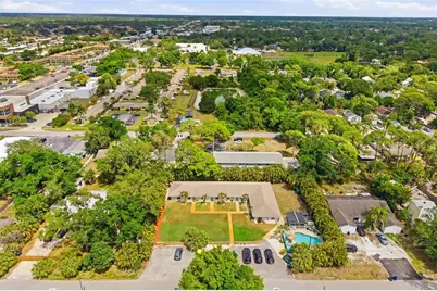4001 Groveland Avenue, Sarasota, FL 34231 - Photo 74