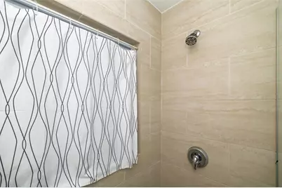 4001 Groveland Avenue, Sarasota, FL 34231 - Photo 18