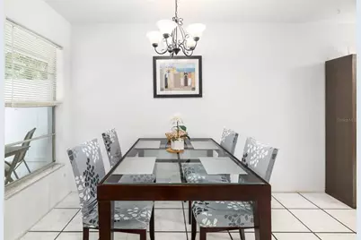 4001 Groveland Avenue, Sarasota, FL 34231 - Photo 12