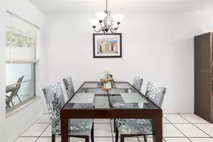 4001 Groveland Ave, Sarasota, FL 34231 - Photo 12