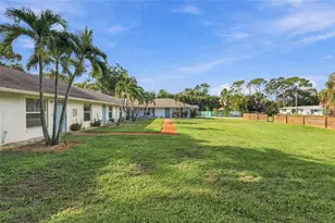 4001 Groveland Ave, Sarasota, FL 34231 - Photo 68