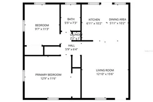 4001 Groveland Ave, Sarasota, FL 34231 - Photo 76