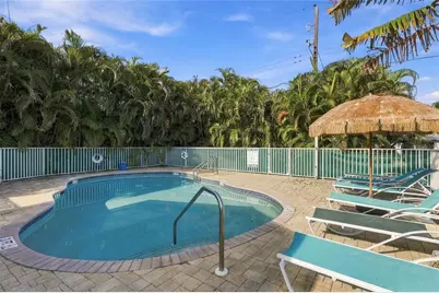 4001 Groveland Avenue, Sarasota, FL 34231 - Photo 58