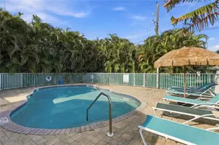 4001 Groveland Ave, Sarasota, FL 34231 - Photo 58