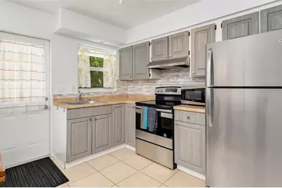 4001 Groveland Avenue, Sarasota, FL 34231 - Photo 36