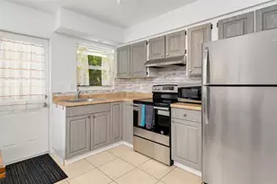 4001 Groveland Ave, Sarasota, FL 34231 - Photo 36