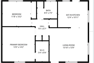 4001 Groveland Avenue, Sarasota, FL 34231 - Photo 82